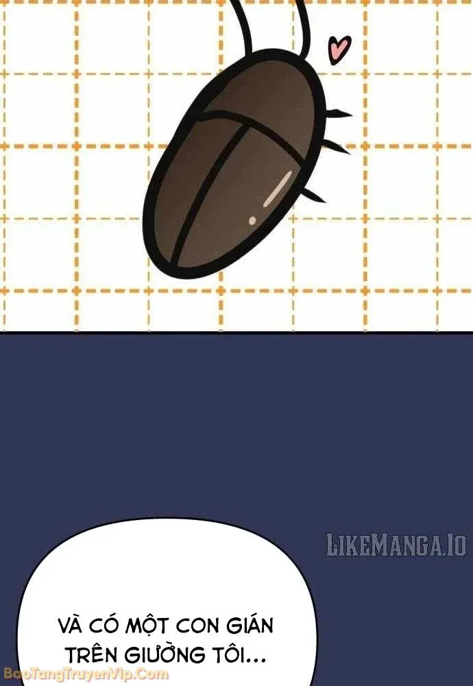 Mia Đã Trở Lại Chapter 14 - 50