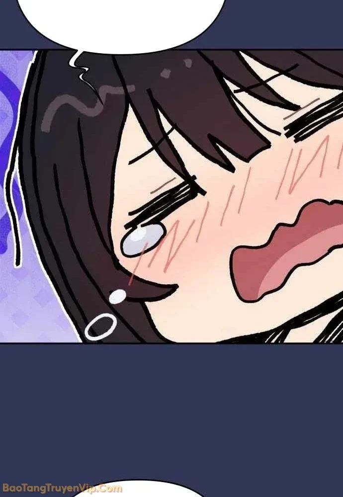 Mia Đã Trở Lại Chapter 14 - 51