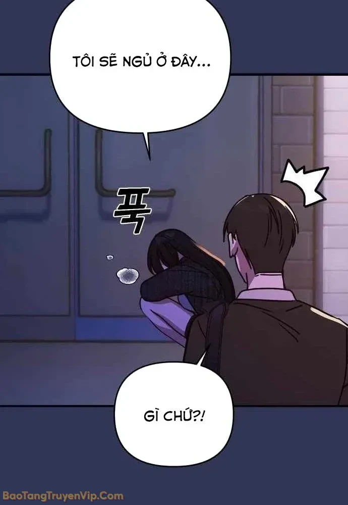 Mia Đã Trở Lại Chapter 14 - 52