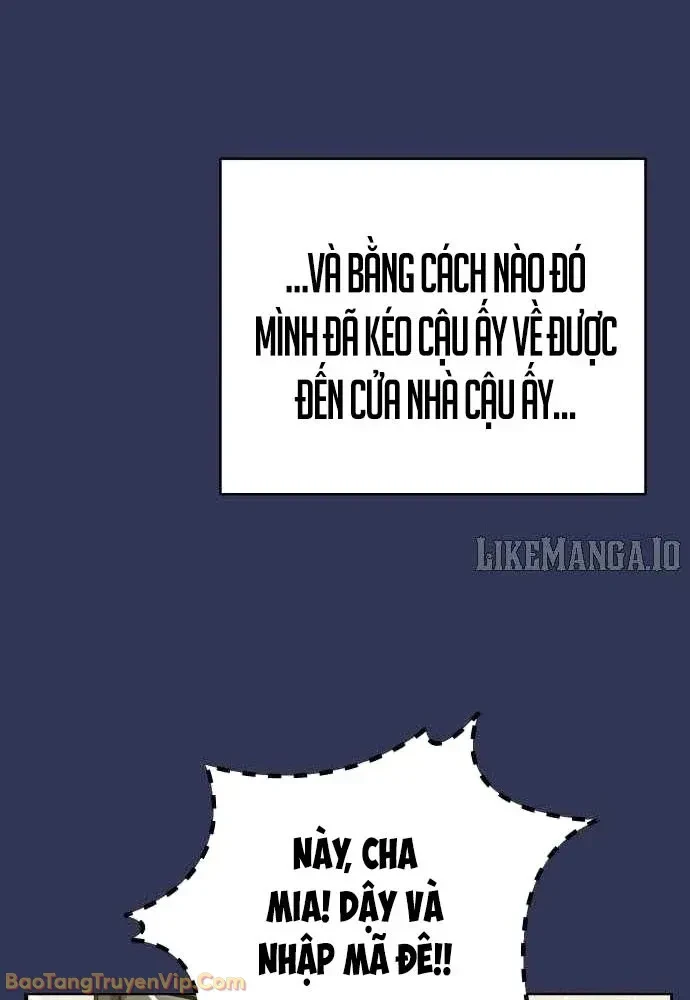 Mia Đã Trở Lại Chapter 14 - 53