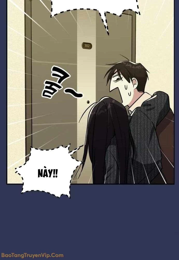 Mia Đã Trở Lại Chapter 14 - 54