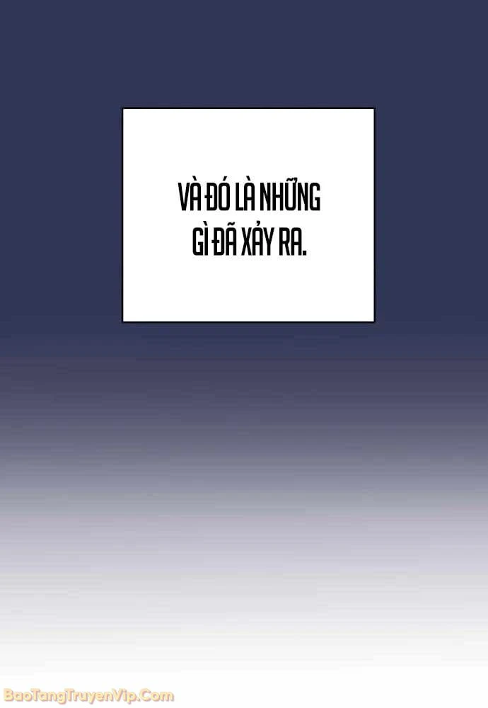 Mia Đã Trở Lại Chapter 14 - 55
