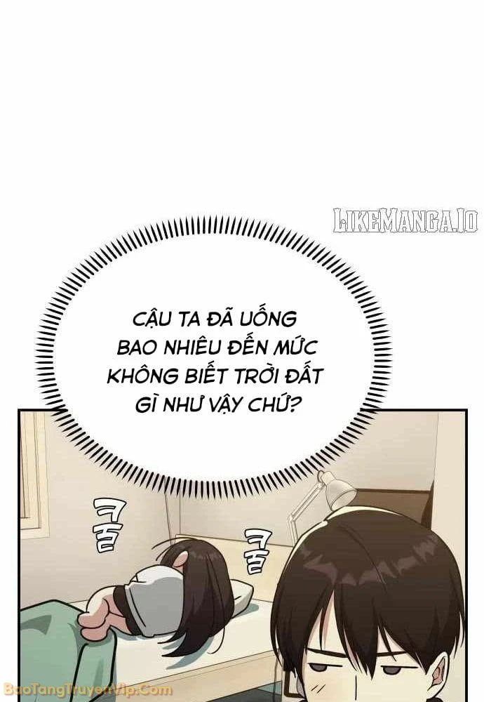 Mia Đã Trở Lại Chapter 14 - 56