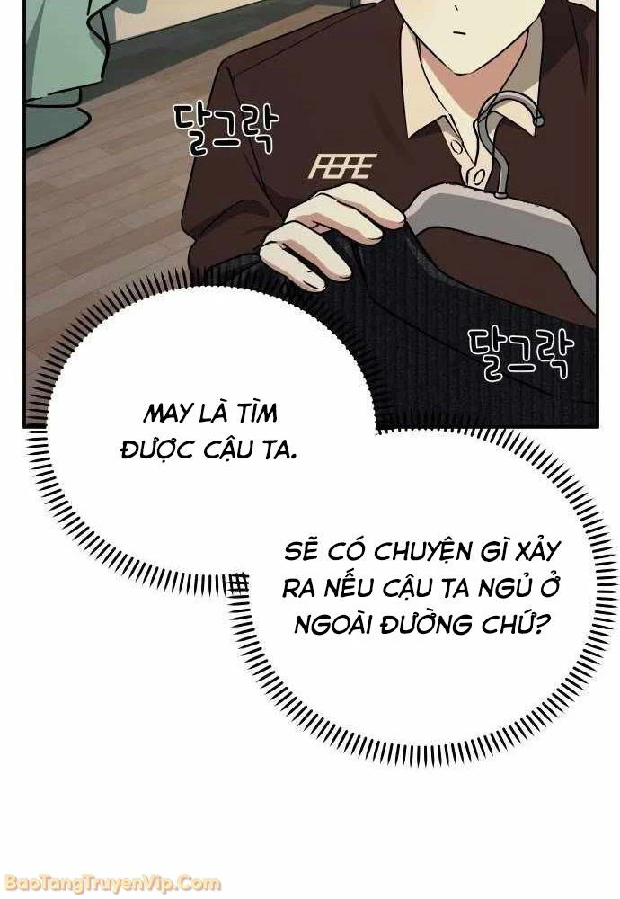 Mia Đã Trở Lại Chapter 14 - 57