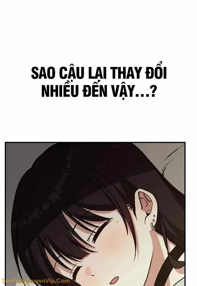 Mia Đã Trở Lại Chapter 14 - 58