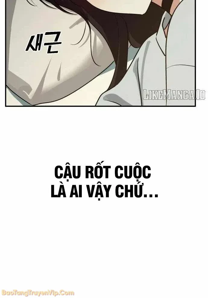 Mia Đã Trở Lại Chapter 14 - 59