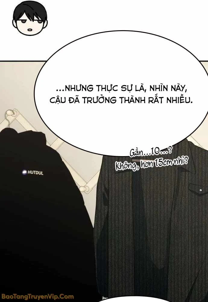 Mia Đã Trở Lại Chapter 14 - 60