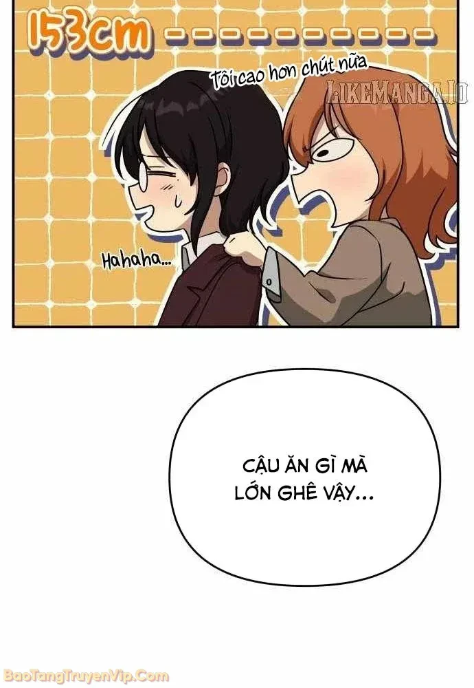 Mia Đã Trở Lại Chapter 14 - 62