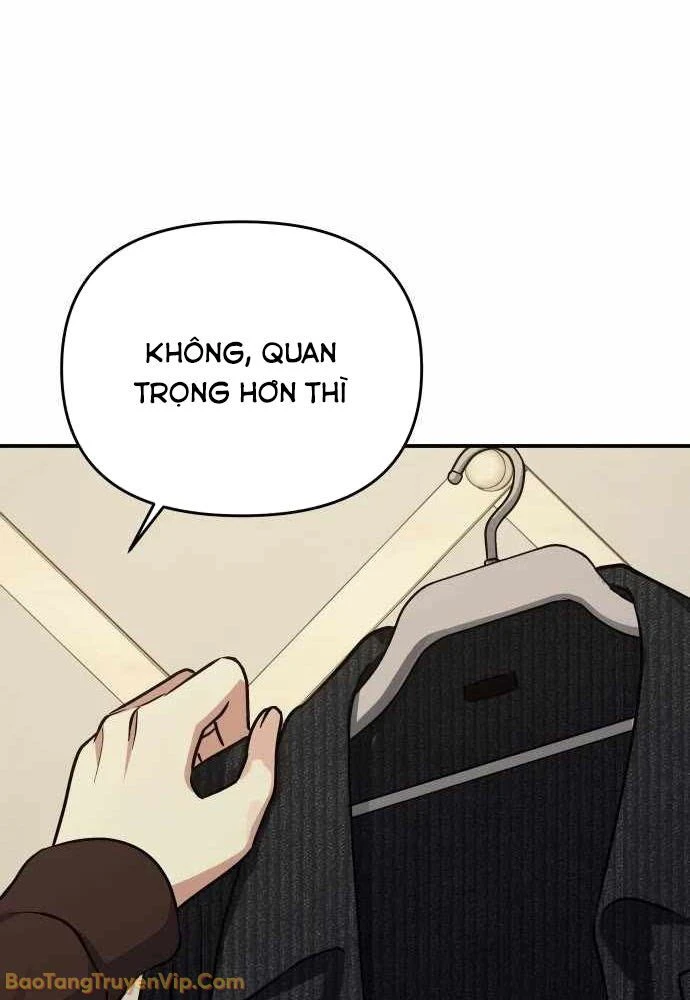 Mia Đã Trở Lại Chapter 14 - 63