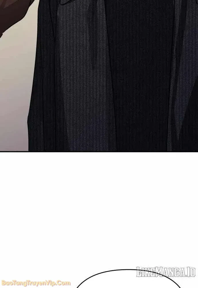 Mia Đã Trở Lại Chapter 14 - 64