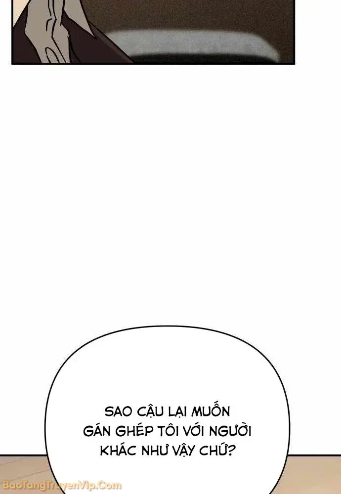 Mia Đã Trở Lại Chapter 14 - 66