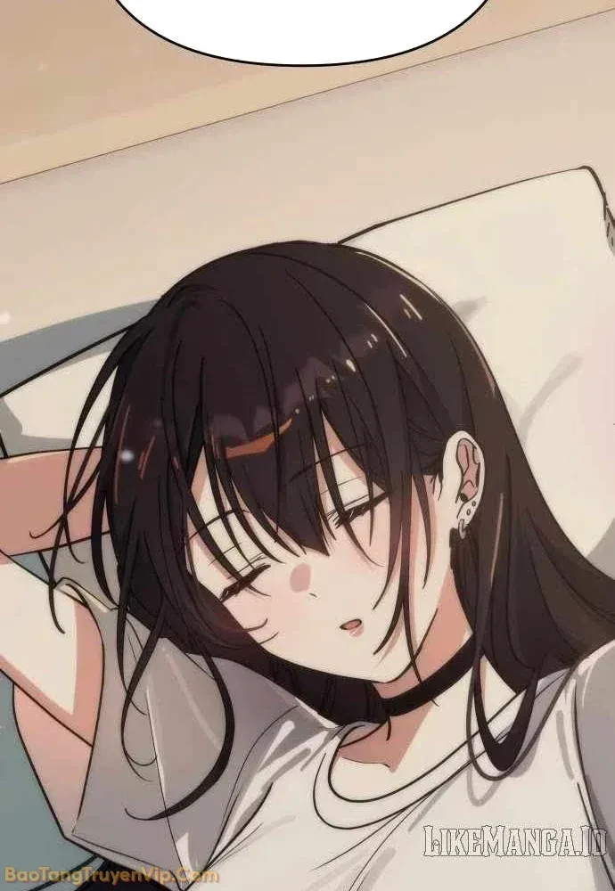 Mia Đã Trở Lại Chapter 14 - 67