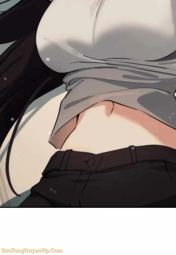 Mia Đã Trở Lại Chapter 14 - 68