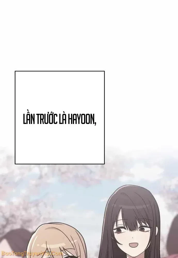 Mia Đã Trở Lại Chapter 14 - 69