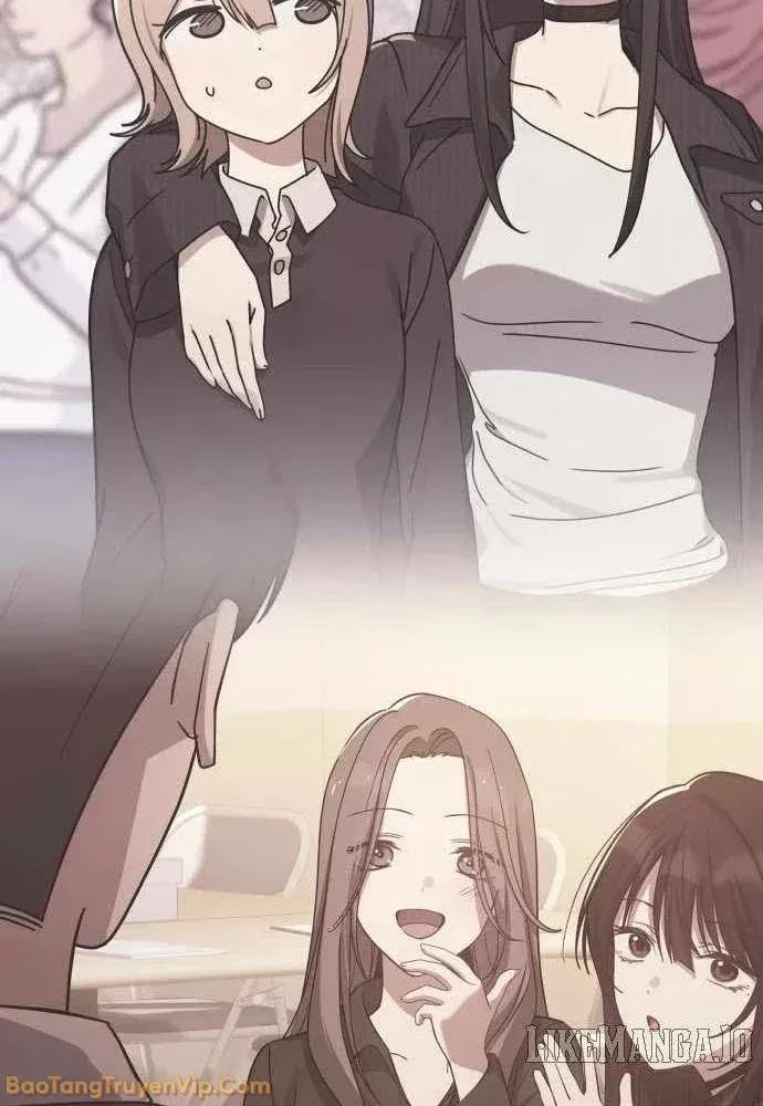 Mia Đã Trở Lại Chapter 14 - 70