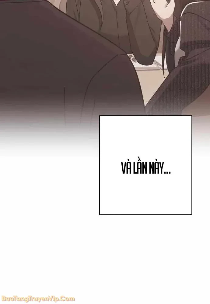 Mia Đã Trở Lại Chapter 14 - 71