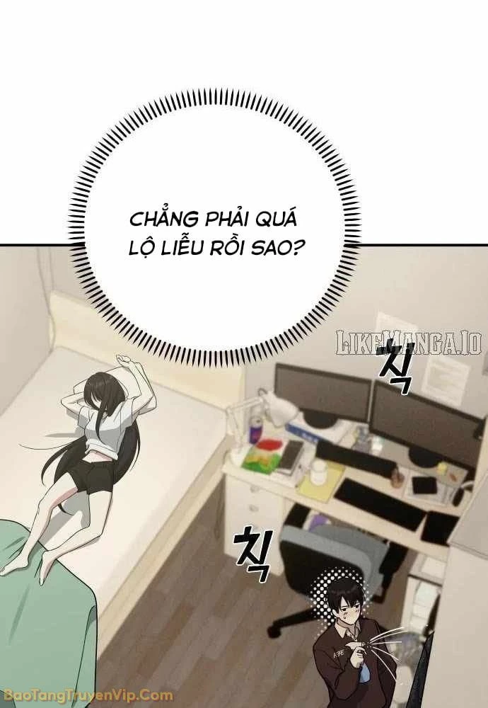Mia Đã Trở Lại Chapter 14 - 72