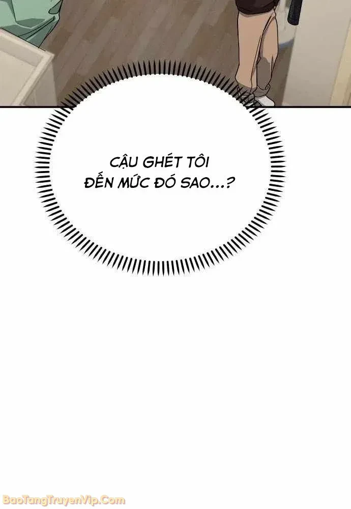 Mia Đã Trở Lại Chapter 14 - 73