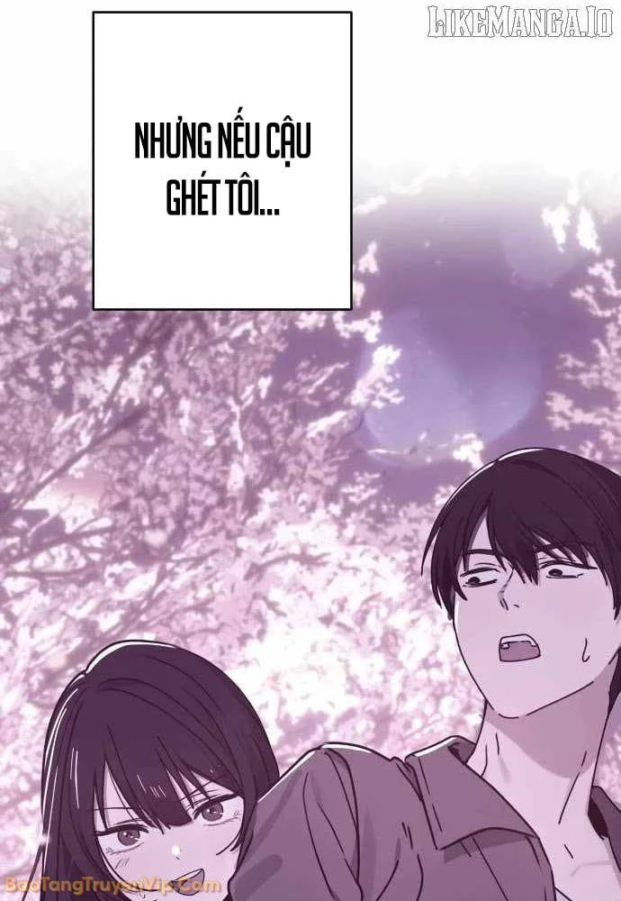 Mia Đã Trở Lại Chapter 14 - 74