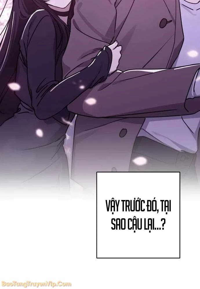 Mia Đã Trở Lại Chapter 14 - 75