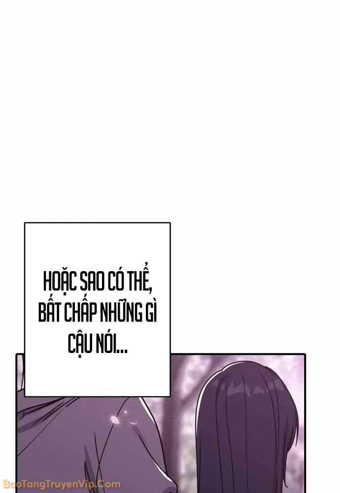 Mia Đã Trở Lại Chapter 14 - 76