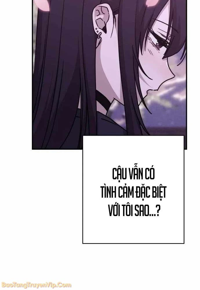 Mia Đã Trở Lại Chapter 14 - 78