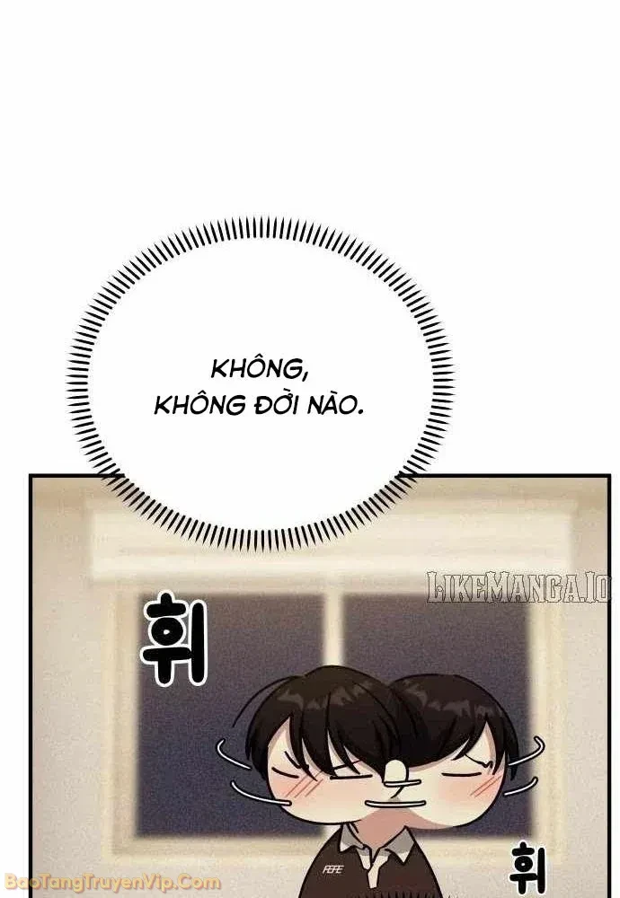 Mia Đã Trở Lại Chapter 14 - 79