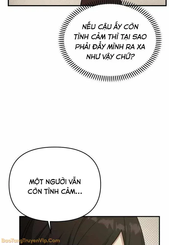 Mia Đã Trở Lại Chapter 14 - 80