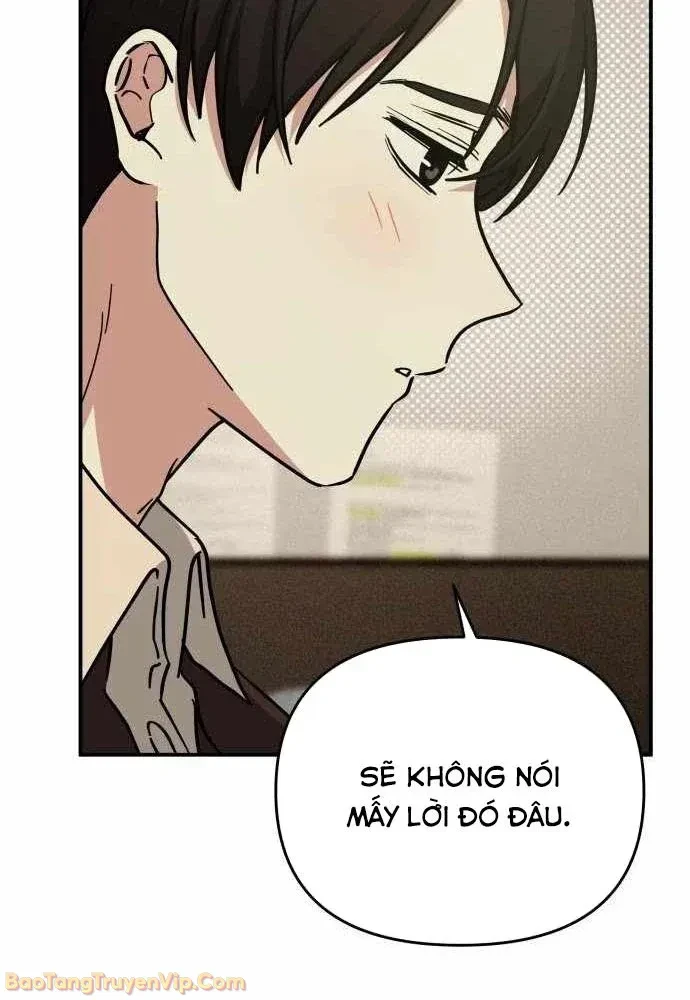 Mia Đã Trở Lại Chapter 14 - 81