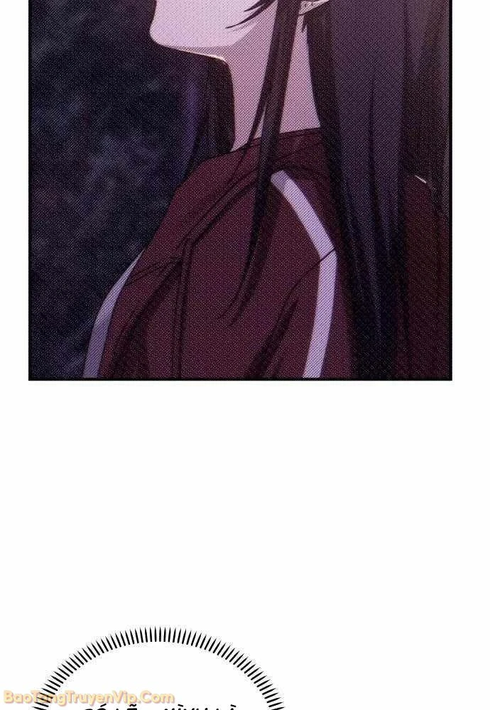 Mia Đã Trở Lại Chapter 14 - 83