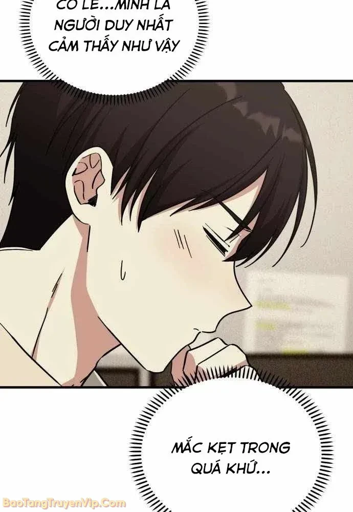 Mia Đã Trở Lại Chapter 14 - 84