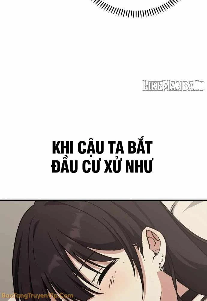Mia Đã Trở Lại Chapter 14 - 85