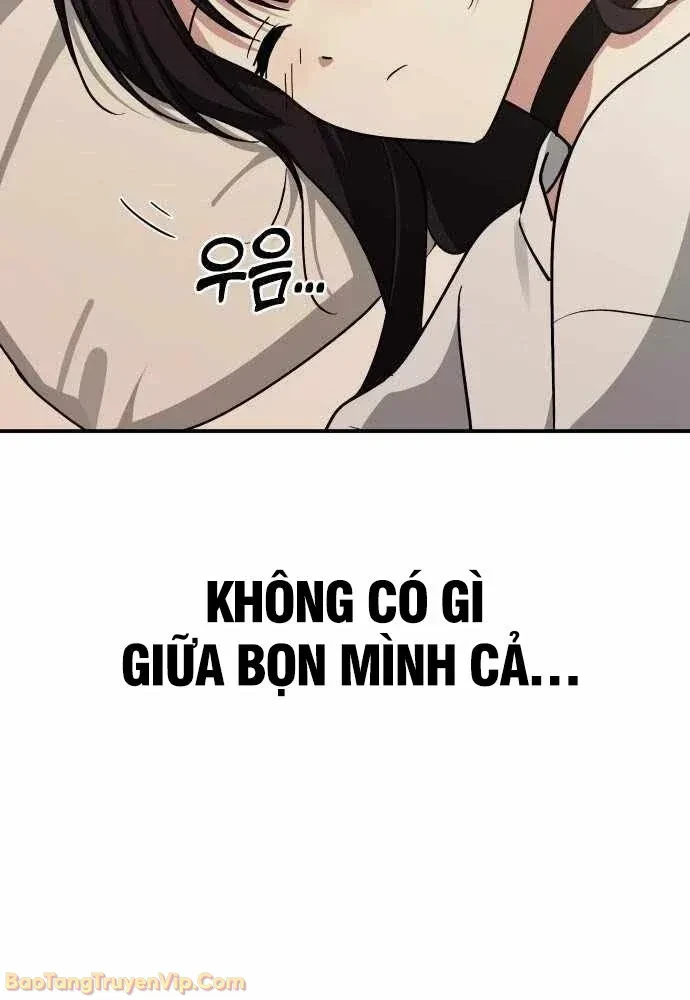 Mia Đã Trở Lại Chapter 14 - 86