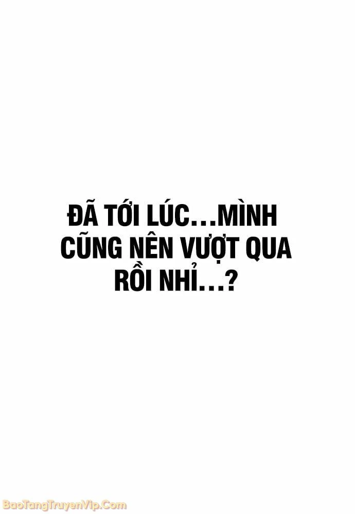 Mia Đã Trở Lại Chapter 14 - 87