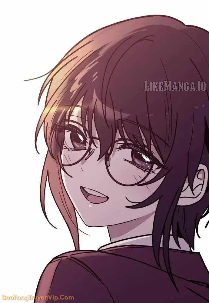 Mia Đã Trở Lại Chapter 14 - 88