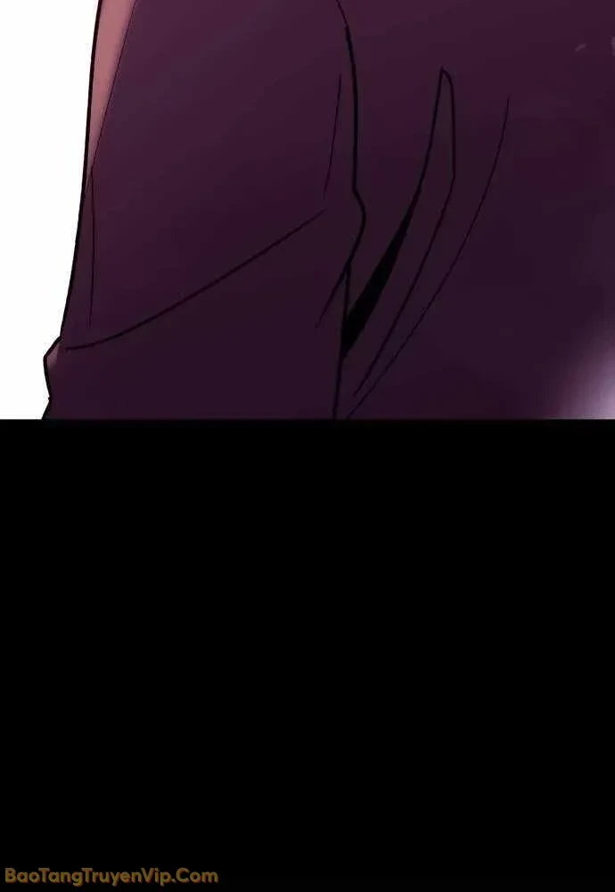 Mia Đã Trở Lại Chapter 14 - 89