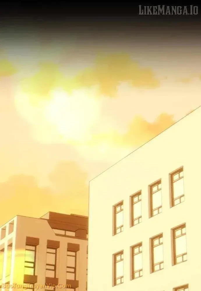 Mia Đã Trở Lại Chapter 14 - 90