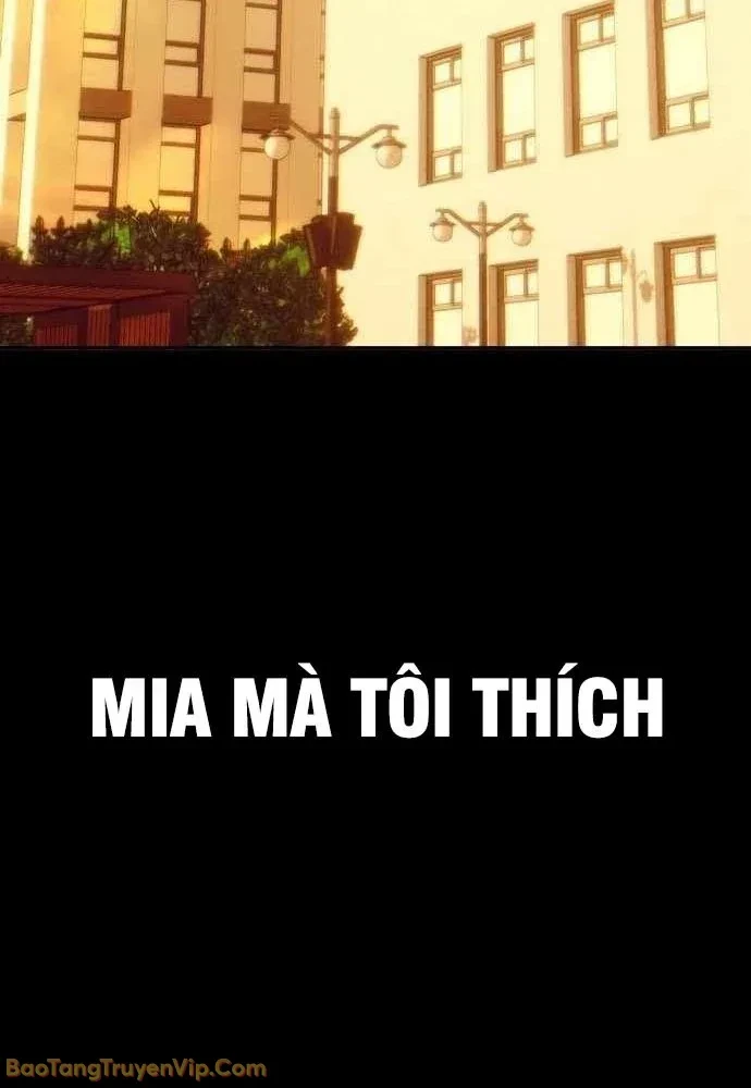 Mia Đã Trở Lại Chapter 14 - 91