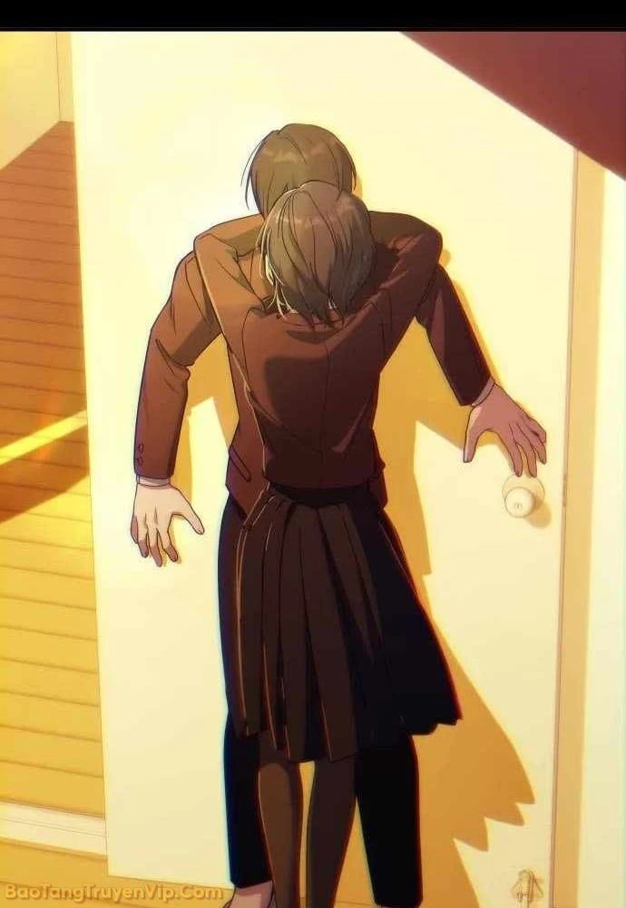 Mia Đã Trở Lại Chapter 14 - 92