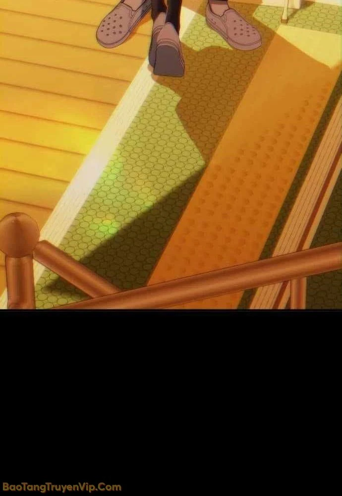 Mia Đã Trở Lại Chapter 14 - 93