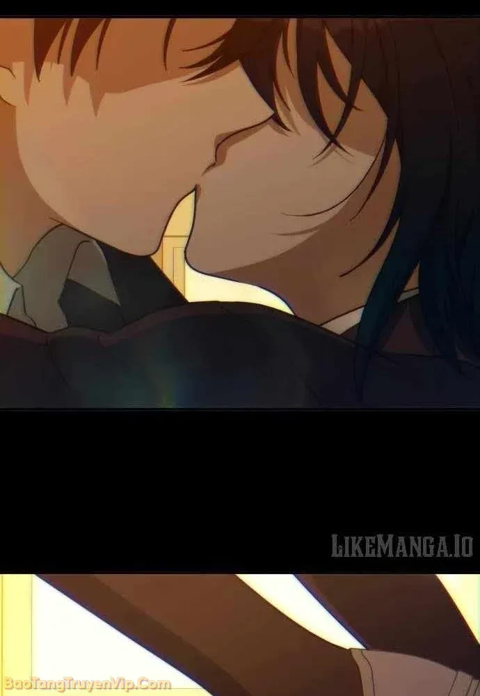 Mia Đã Trở Lại Chapter 14 - 94