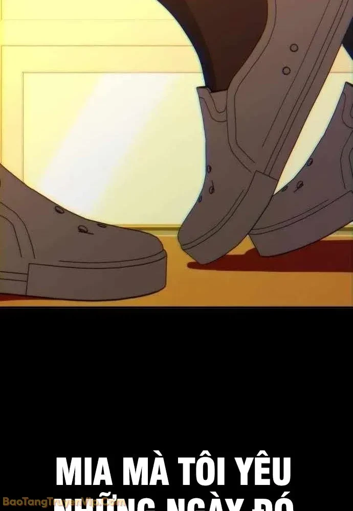 Mia Đã Trở Lại Chapter 14 - 95