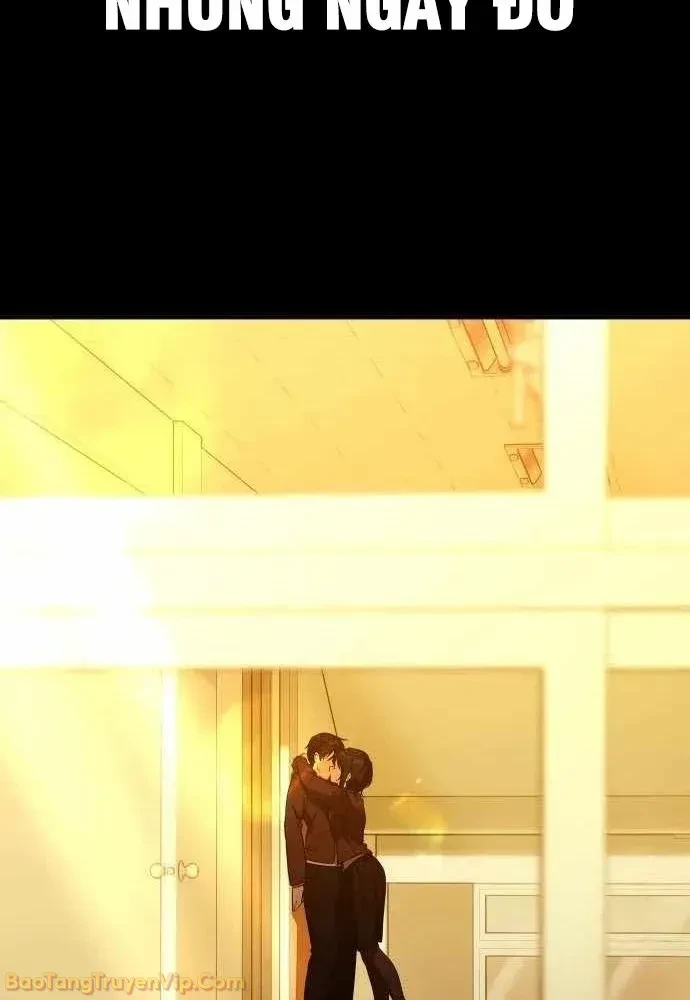 Mia Đã Trở Lại Chapter 14 - 96