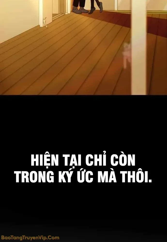 Mia Đã Trở Lại Chapter 14 - 97