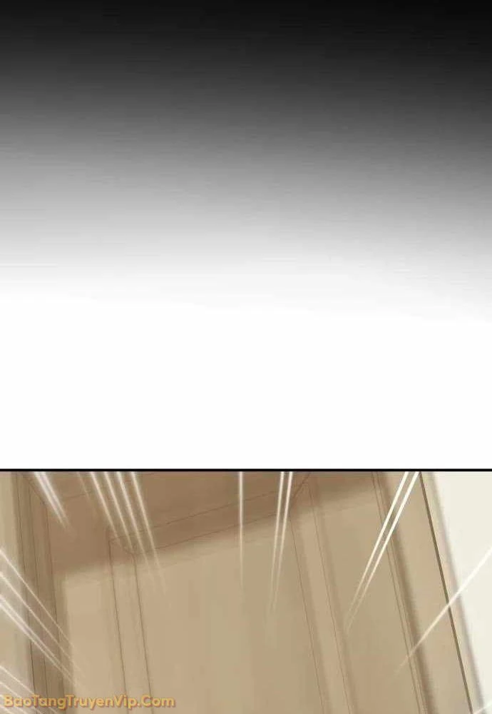 Mia Đã Trở Lại Chapter 14 - 98