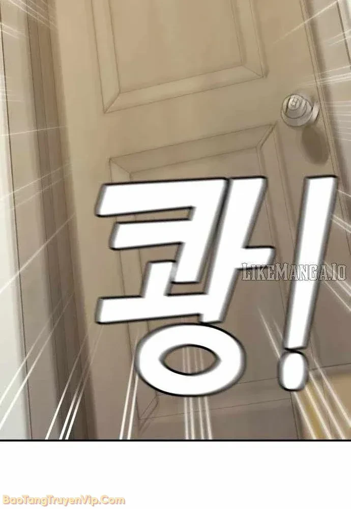 Mia Đã Trở Lại Chapter 14 - 99