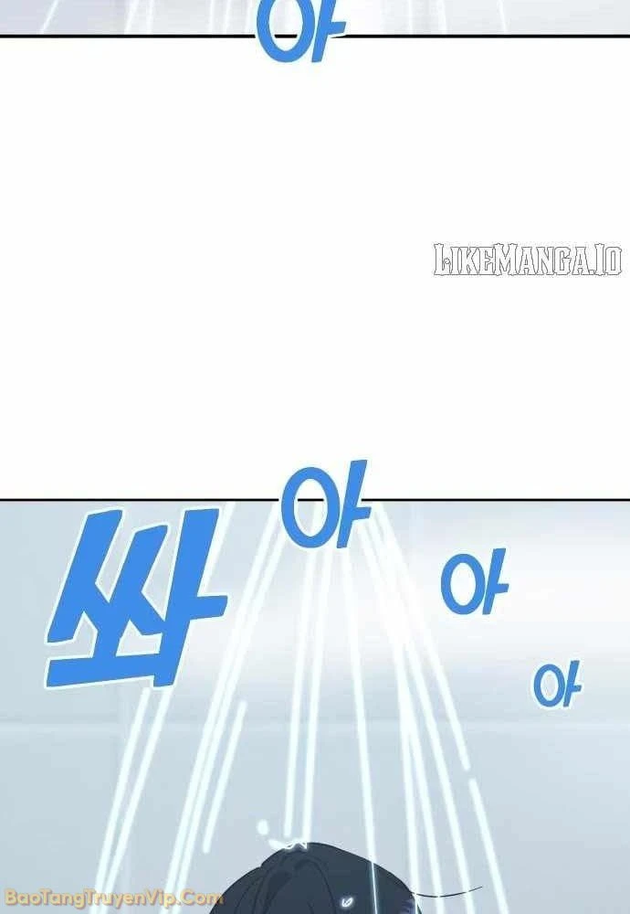 Mia Đã Trở Lại Chapter 14 - 101