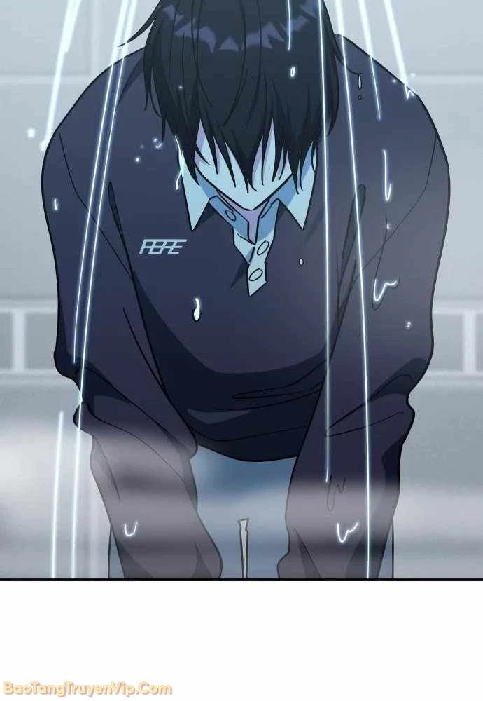 Mia Đã Trở Lại Chapter 14 - 102