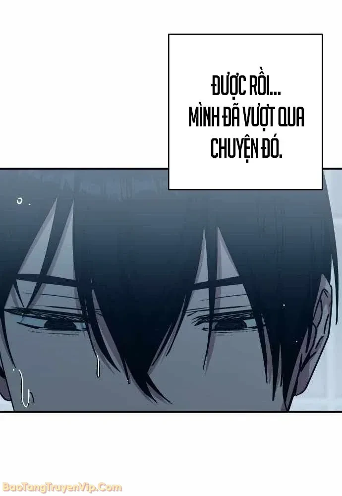 Mia Đã Trở Lại Chapter 14 - 103