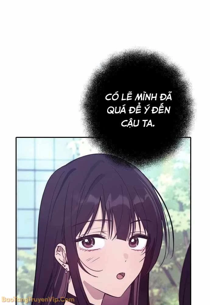 Mia Đã Trở Lại Chapter 14 - 105
